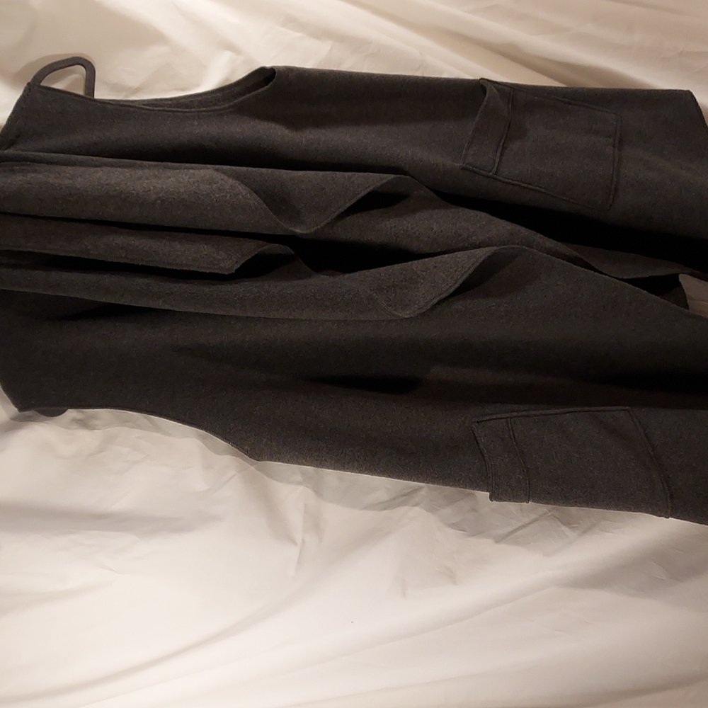 LE MODA VEST - Picture 3 of 6
